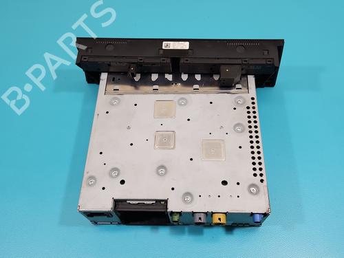 Electronic module AUDI A5 (8T3) 2.0 TFSI quattro | BP38128137M83 - Image 9
