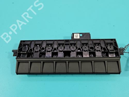 Other RENAULT EXPRESS Box Body/MPV | BP37830978O1 - Image 4