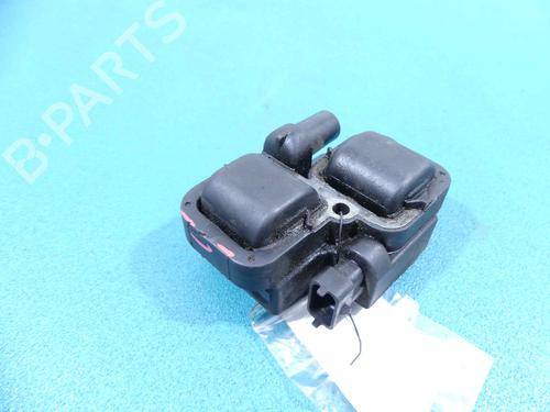 Used Ignition coil Ignition coil 38154128 38154128