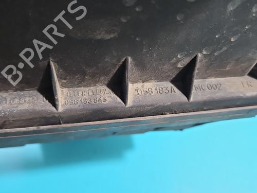 Air filter box VW PASSAT B5.5 (3B3) 1.8 T 20V | BP37812258M87 - Image 12