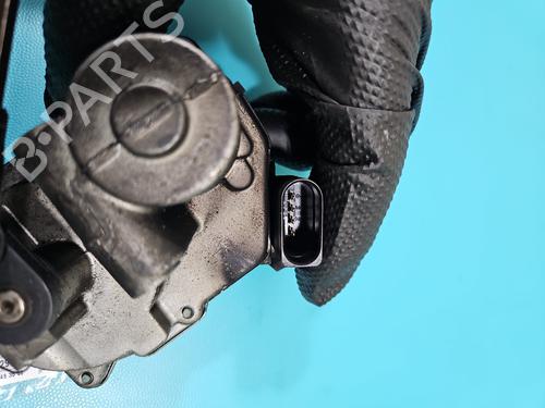 Electronic module AUDI A8 D3 (4E2, 4E8) S8 quattro | BP38132933M83 - Image 4