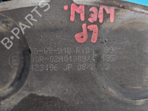 Other FIAT FREEMONT (345_) 2.0 JTD | BP40600251O1 - Image 3