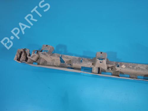 Other RENAULT EXPRESS Box Body/MPV | BP38540599O1 - Image 6
