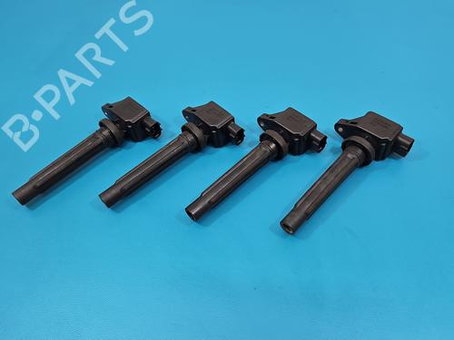 ignition-coil-suzuki-grand-vitara-ii-jt-te-td-2005-37859511 main image