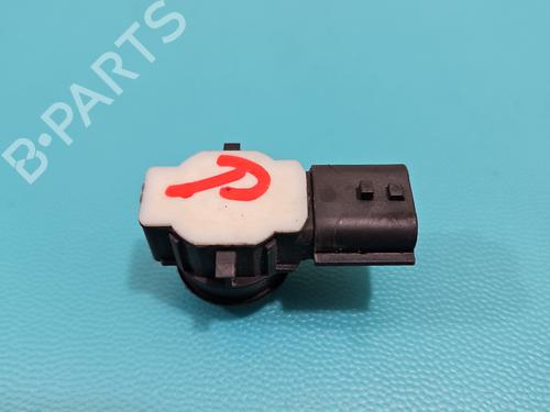 Electronic sensor RENAULT CAPTUR I (J5_, H5_) 0.9 TCe 90 | BP37818502M84 - Image 4