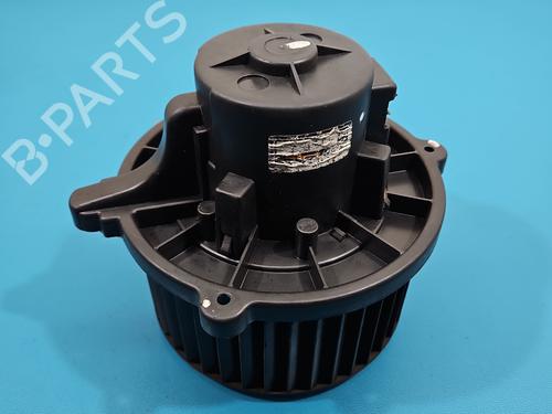 heater-blower-motor-kia-cerato-i-hatchback-ld-2004-2005-2006-2007-2008-2009-2010-37826848 main image