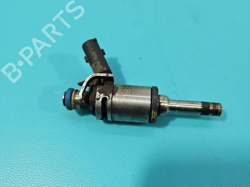 Injector KIA STINGER (CK) 2.0 T-GDI | BP38147667M100 - Image 2