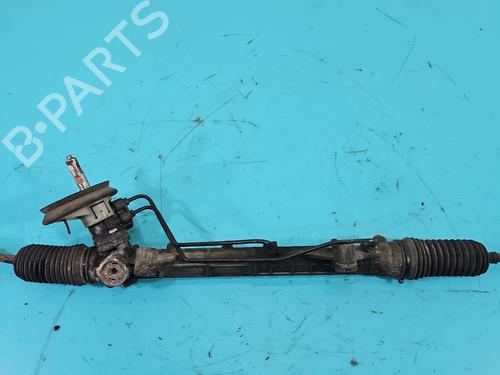 Steering rack DACIA LOGAN MCV (KS_) 1.5 dCi (KS0W) | BP38135811M22 - Image 11
