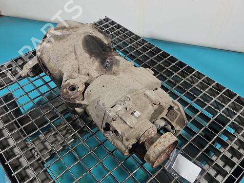 Differential hinten für Differential hinten 38132120 38132120