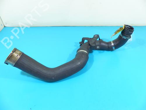 Pipe RENAULT CAPTUR I (J5_, H5_) 0.9 TCe 90 | BP37805672M125 - Image 2
