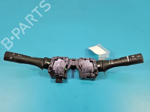 Used Steering column stalk Steering column stalk NISSAN JUKE (F15) 1.2 DIG-T (115 hp) 39684485 39684485