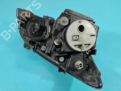 Left headlight LEXUS RX (_U3_) 350 AWD (GSU35_, GSU35R) | BP38138263C28  - Image 8
