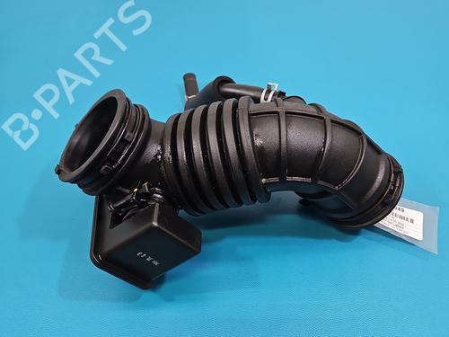 Pipe HYUNDAI ELANTRA VII Saloon (CN7) 1.6 | BP37836801M125 - Image 5