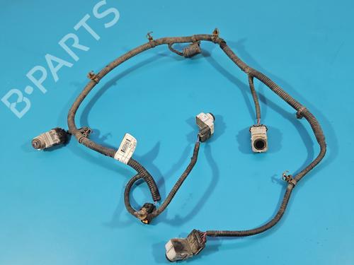 Electronic sensor KIA CEE'D Sportswagon (JD) | BP38467485M84 - Image 2