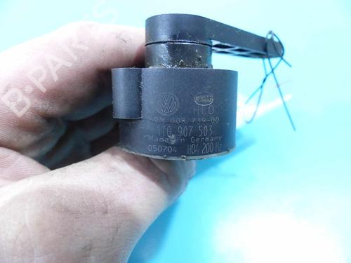 Electronic sensor AUDI A6 C6 (4F2) | BP37806650M84 - Image 5