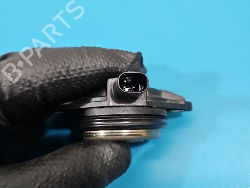 Electronic sensor PORSCHE PANAMERA (970) | BP38146695M84 - Image 3