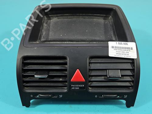 Used Air vent Air vent 37831183 37831183