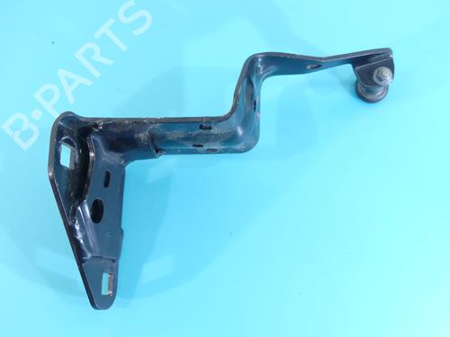 Andre RENAULT MASTER III Van (FV) 2.3 dCi 125 FWD (FV0C, FV0D, FV0G, FV0H, FV0J, FV0K,... | BP38154714O1 - Image 5