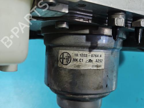 Servo brake ALFA ROMEO STELVIO (949_) | BP38048901M42 - Image 14
