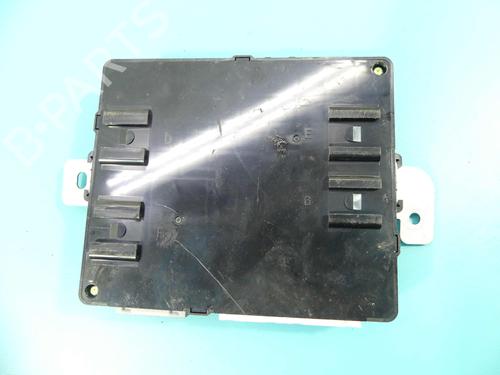 Electronic module HYUNDAI ix35 (LM, EL, ELH) | BP37809992M83 - Image 3