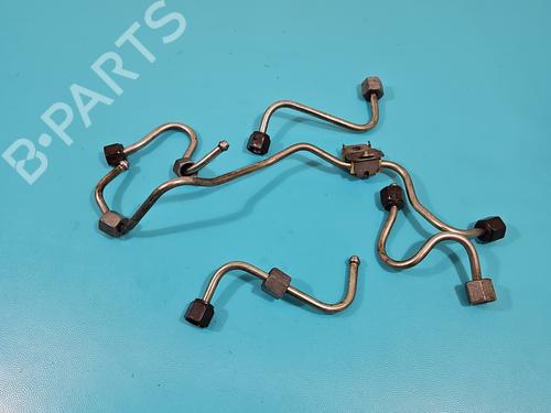 Pipe FORD MONDEO V Turnier (CF) | BP37813119M125 - Image 2
