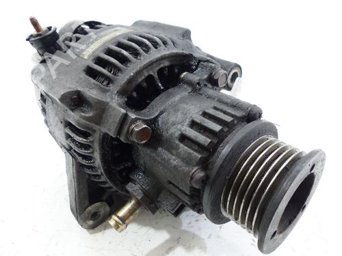 Alternador Alternador 37860577 37860577