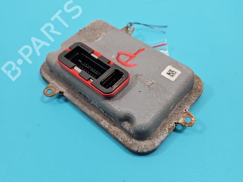 xenon-ballast-mercedes-benz-cls-c218-2011-2012-2013-2014-2015-2016-2017-38122429 main image