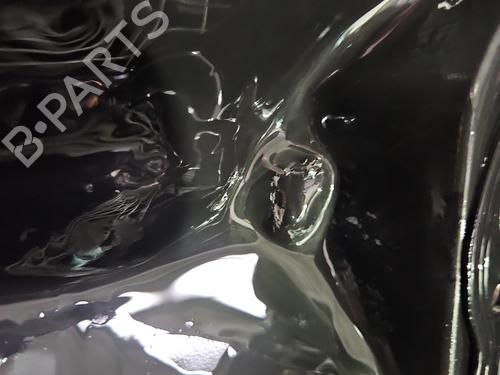 Gearbox SKODA KAMIQ (NW4) | BP37825628M3 - Image 7
