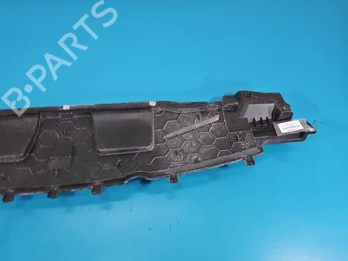 Scuttle panel FORD TRANSIT COURIER B460 Box Body/MPV  | BP39140013C110  - Image 6