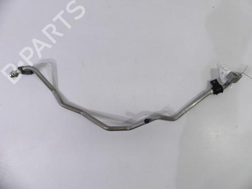 Used AC pipe AC pipe 37860702 37860702