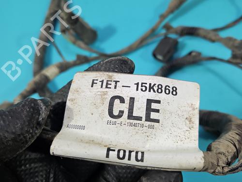 Electronic sensor FORD FOCUS III Saloon | BP37834773M84 - Image 8