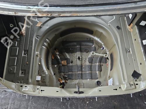 Andre VW PASSAT B8 (3G2, CB2) 2.0 TDI | BP38149972O1 - Image 8