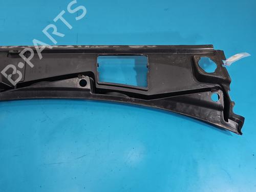 Scuttle panel AUDI Q7 (4MB, 4MG, 4MQ) 3.0 TFSI quattro | BP37837097C110 - Image 5