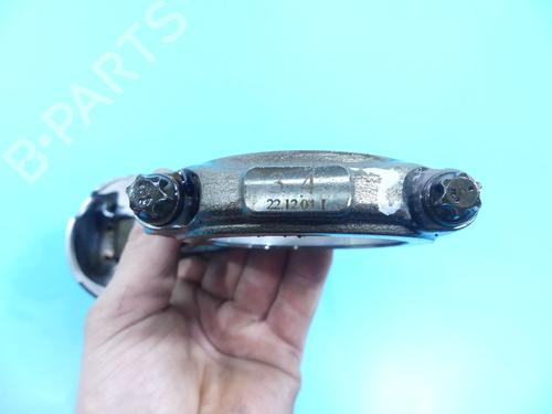 Other AUDI A4 B7 (8EC) | BP37880541O1 - Image 5