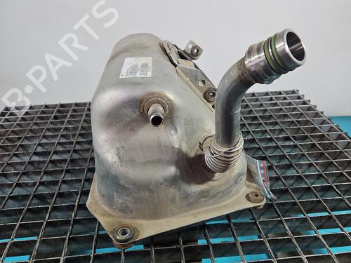 Benzintank BMW i3 (I01) Range Extender | BP37844897C62 - Image 11