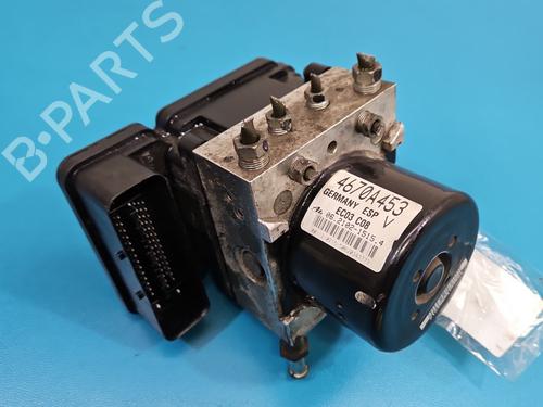 Used ABS pump ABS pump 39533216 39533216