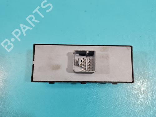 Switch VW GOLF V (1K1) | BP38135676I30 - Image 3