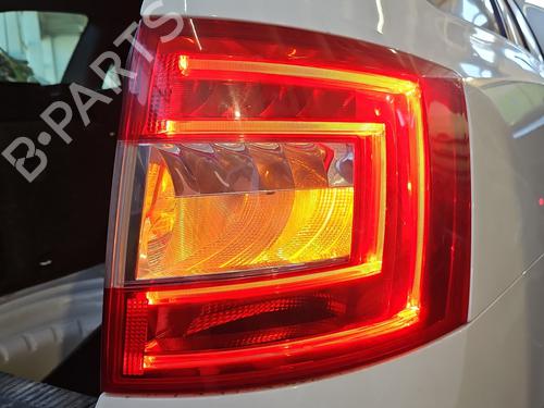 other-skoda-octavia-iii-combi-5e5-5e6-2012-2013-2014-2015-2016-2017-2018-2019-2020-37848856 main image