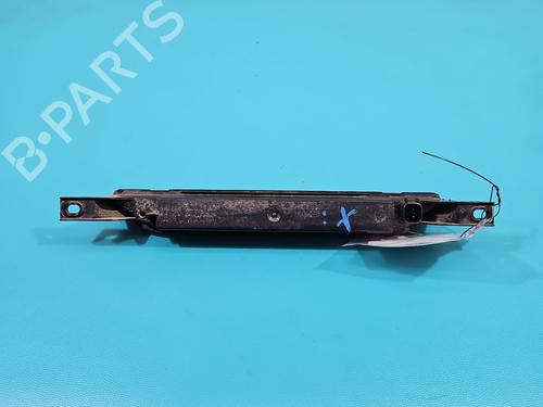 3º Stop DODGE CALIBER 2.0 CRD | BP37812024L11 - Image 4
