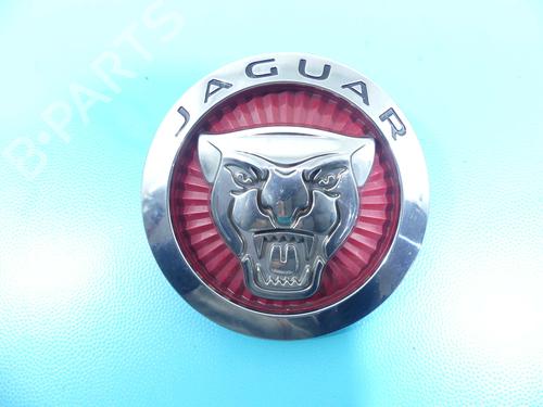 grille-jaguar-xf-ii-x260-2015-37880863 main image
