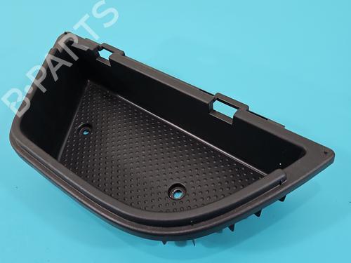 Kopholder/Genstandsholder Kopholder/Genstandsholder 38126183 38126183