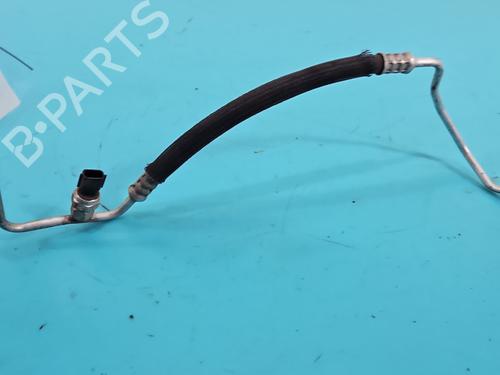 AC pipe RENAULT KADJAR (HA_, HL_) | BP38147988M126 - Image 4