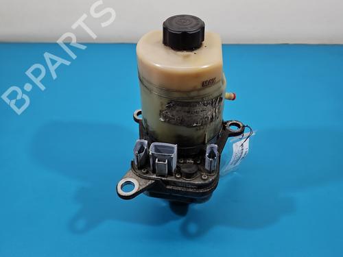 steering-pump-ford-kuga-i-2008-2009-2010-2011-2012-37823293 main image