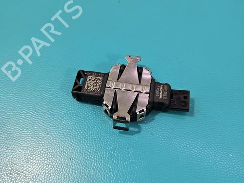 Electronic sensor ALFA ROMEO STELVIO (949_) | BP37851370M84 - Image 3