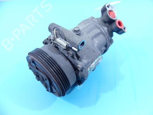 AC-Kompressor AC-Kompressor 37802654 37802654