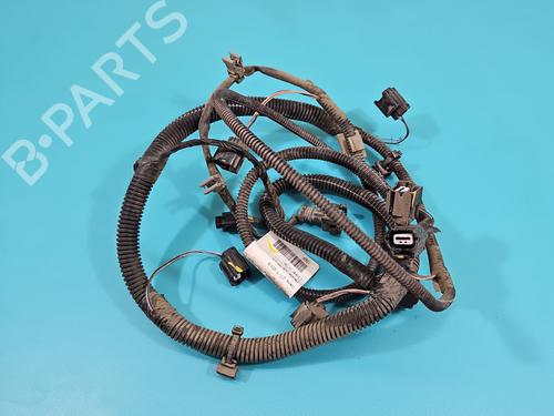 Wiring harness DACIA SANDERO II | BP37816963E16 - Image 4