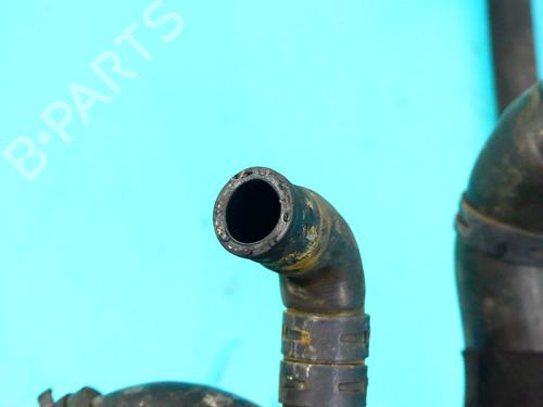 Pipe JAGUAR XF I (X250) 3.0 D | BP37876820M125 - Image 10