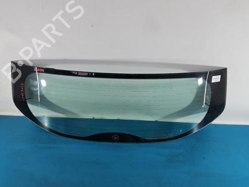 bootlid-window-ford-s-max-wa6-2006-2007-2008-2009-2010-2011-2012-2013-2014-37830279 main image