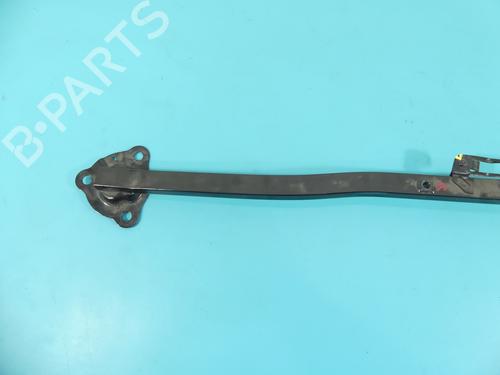 Other VOLVO V40 Hatchback (525) D2 | BP38115014O1 - Image 3