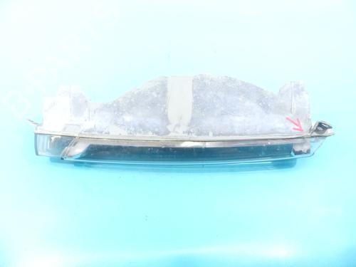 Right daytime light PORSCHE CAYENNE (9PA) | BP37803464C103 - Image 5